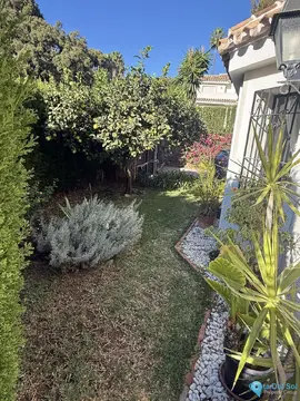 4 bedroom House for Sale in Calahonda-22980