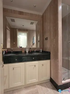 3 bedroom Apartment for Sale in Sierra Blanca-22994