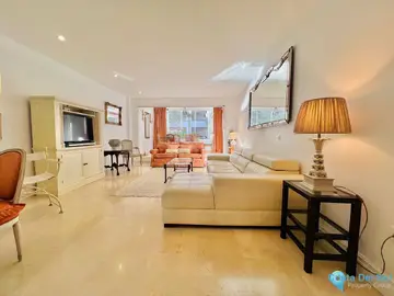 2 bedroom Apartment for Sale in The Golden Mile-22996