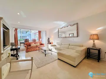 2 bedroom Apartment for Sale in The Golden Mile-22997
