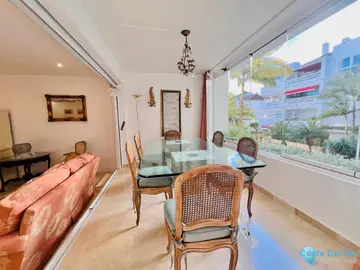 2 bedroom Apartment for Sale in The Golden Mile-22998