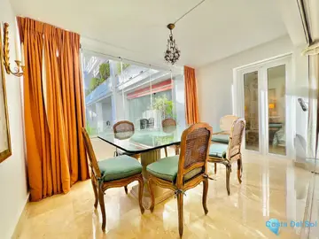 2 bedroom Apartment for Sale in The Golden Mile-22999