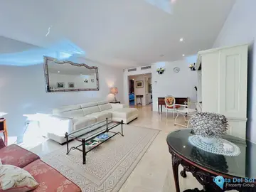 2 bedroom Apartment for Sale in The Golden Mile-23000
