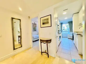 2 bedroom Apartment for Sale in The Golden Mile-23001