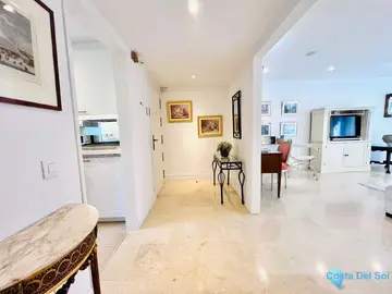 2 bedroom Apartment for Sale in The Golden Mile-23002