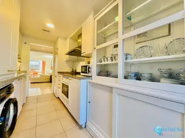 2 bedroom Apartment for Sale in The Golden Mile-23003