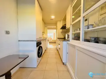 2 bedroom Apartment for Sale in The Golden Mile-23004
