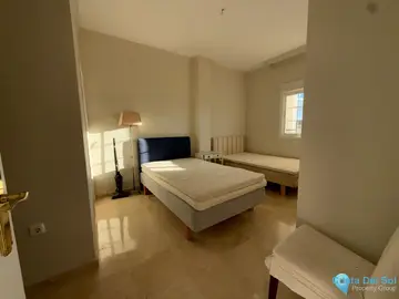 4 bedroom Apartment for Sale in Nueva Andalucía-23010