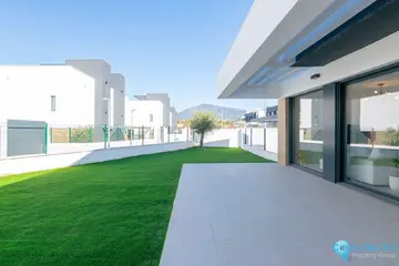 3 bedroom House for Sale in Atalaya-23042