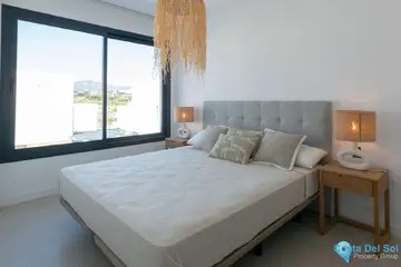 3 bedroom House for Sale in Atalaya-23043