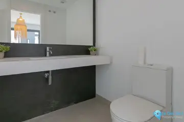 3 bedroom House for Sale in Atalaya-23044