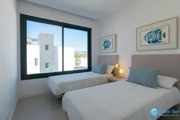 3 bedroom House for Sale in Atalaya-23045