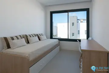 3 bedroom House for Sale in Atalaya-23046