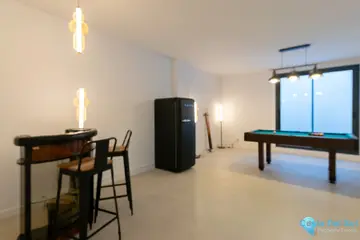 3 bedroom House for Sale in Atalaya-23047