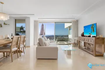 2 bedroom Apartment for Sale in Nueva Andalucía-23067