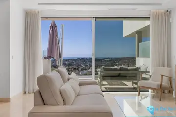 2 bedroom Apartment for Sale in Nueva Andalucía-23070