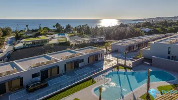 3 bedroom House for Sale in El Chaparral-23073