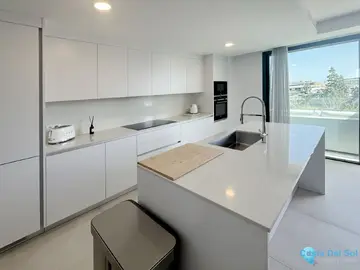 3 bedroom House for Sale in El Chaparral-23075