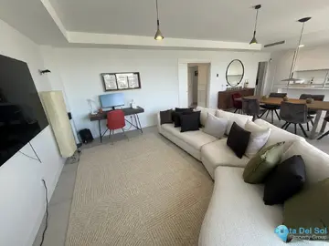 3 bedroom House for Sale in El Chaparral-23078