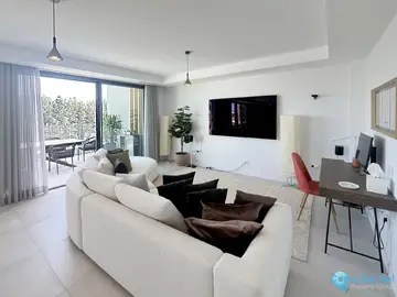3 bedroom House for Sale in El Chaparral-23079