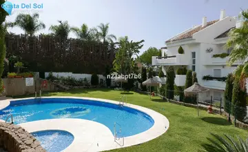 3 bedroom Apartment for Sale in Aloha-207