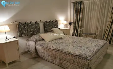 3 bedroom Apartment for Sale in Aloha-202