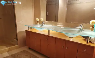 3 bedroom Apartment for Sale in Aloha-203