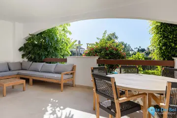 2 bedroom Apartment for Sale in Nueva Andalucía