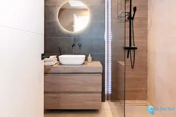 2 bedroom Apartment for Sale in Nueva Andalucía-14859