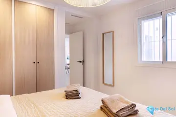 2 bedroom Apartment for Sale in Nueva Andalucía-14863