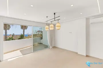 4 bedroom House for Sale in Altos de los Monteros-23096