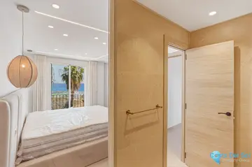 4 bedroom House for Sale in Altos de los Monteros-23098