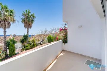 4 bedroom House for Sale in Altos de los Monteros-23101
