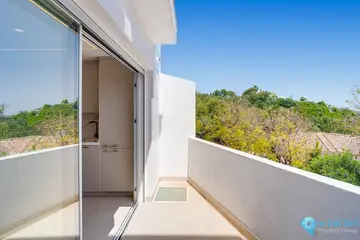4 bedroom House for Sale in Altos de los Monteros-23102