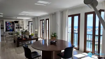 4 bedroom Apartment for Sale in La Duquesa-23165