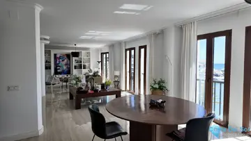 4 bedroom Apartment for Sale in La Duquesa-23167