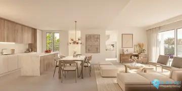 3 bedroom House for Sale in Elviria-23164