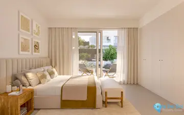 3 bedroom House for Sale in Elviria-23166