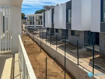 3 bedroom House for Sale in Elviria-23170