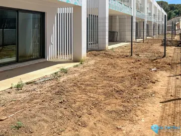 3 bedroom House for Sale in Elviria-23172