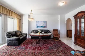 4 bedroom Apartment for Sale in Fuengirola-23186