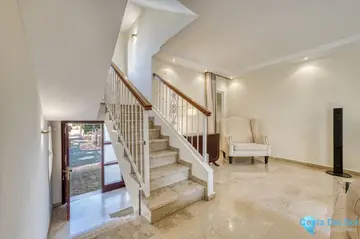 3 bedroom House for Sale in Marbella-14867