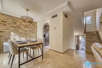 3 bedroom House for Sale in Marbella-14873