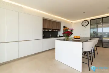 3 bedroom Apartment for Sale in Estepona-23202