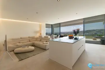 3 bedroom Apartment for Sale in Estepona-23204