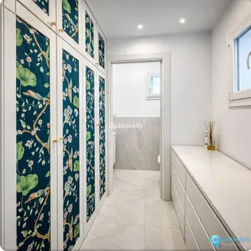 4 bedroom House for Sale in Selwo-23208