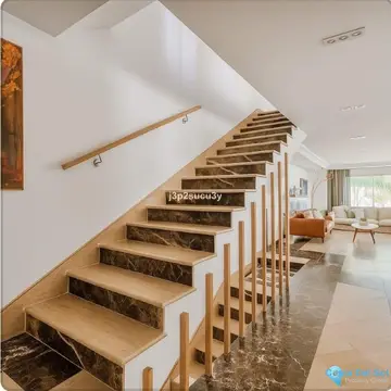 4 bedroom House for Sale in Selwo-23210
