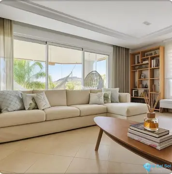 4 bedroom House for Sale in Selwo-23211