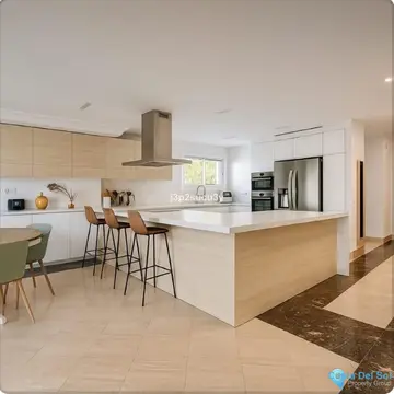 4 bedroom House for Sale in Selwo-23213