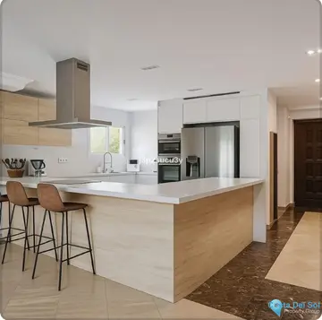 4 bedroom House for Sale in Selwo-23214